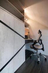 # 1 Loft (D14), Apartment #477894591